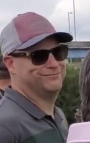 iamleehart's tweet photo. @pauldehnerjr Mood after reading this: https://t.co/jjtedHEz4I