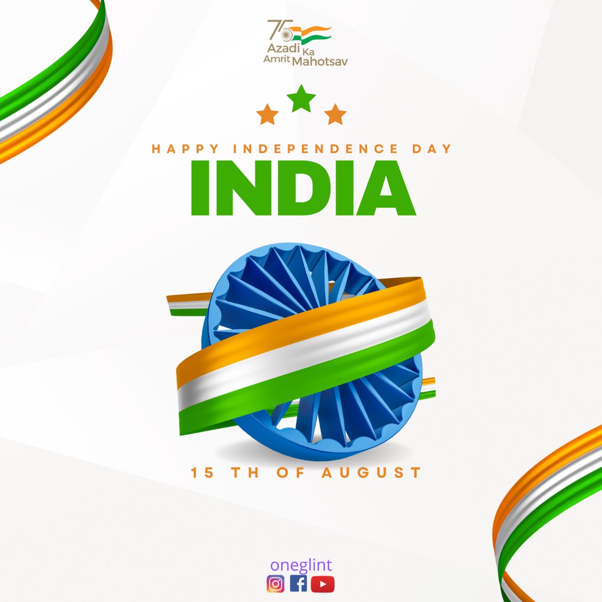 N Ravi Kumar (@nravikumar) on Twitter photo 