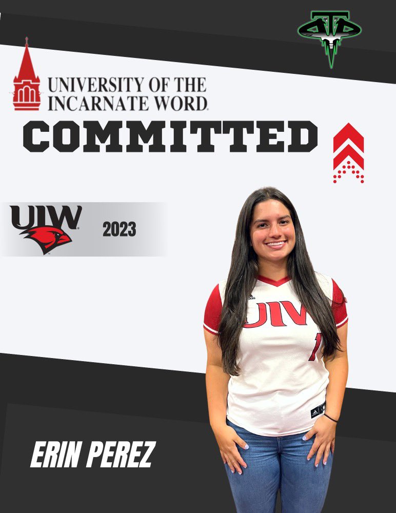 Texas Dirt Divas 16U National Chandler tweet media