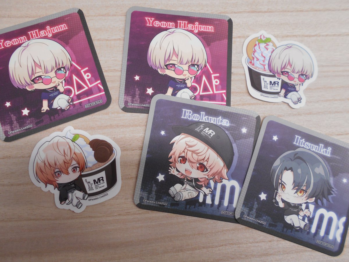 みんなの マンハッタンロールアイスクリーム 口コミ 評判 食べたいランチ 夜ごはんがきっと見つかる ナウティスイーツ