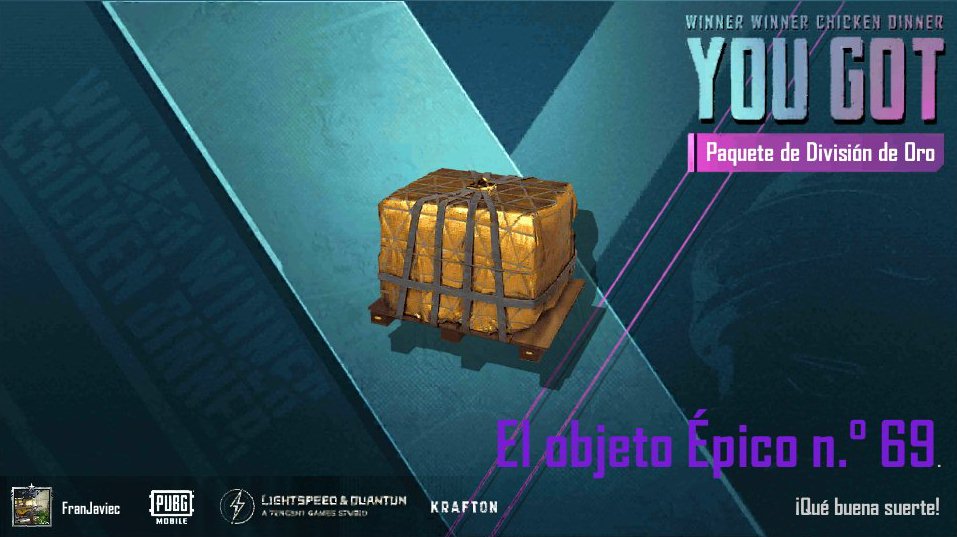 share.pubgameshowtime.com/showimage.php?…