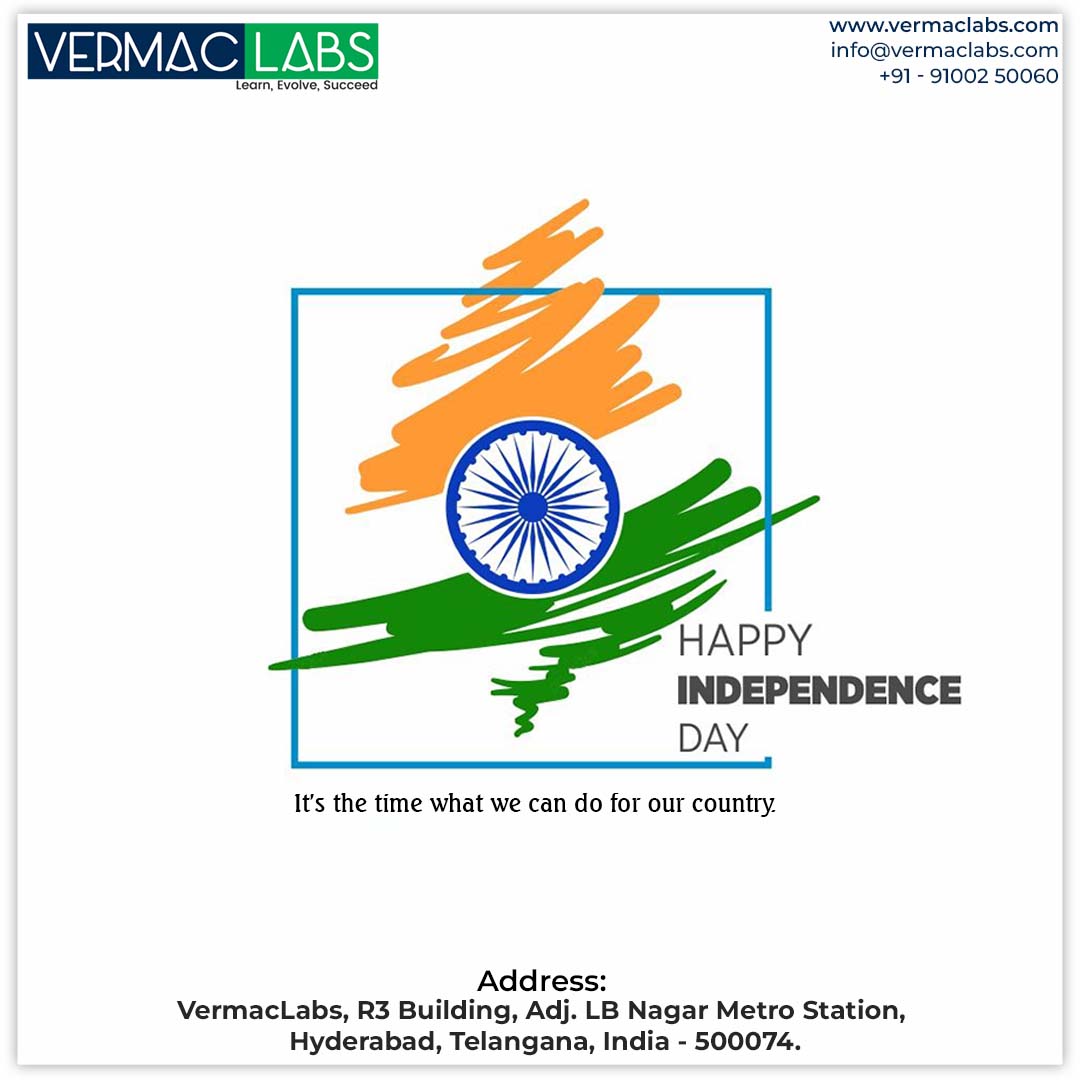 Vermaclabs tweet media