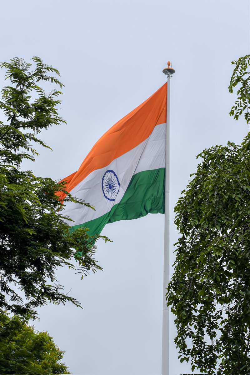 kholwad_santram's tweet photo. #IndependenceDay2022 
#IndiaAt75 
#Indianflag https://t.co/AkGkWeKRpH