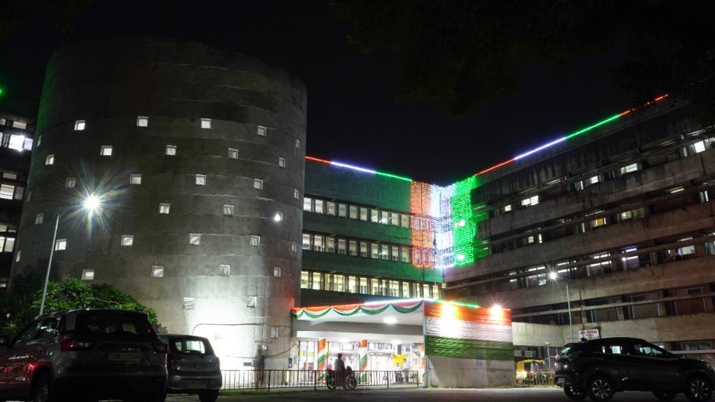 ROTTO NORTH tweet media