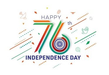 iJayGore's tweet photo. Happy Independence Day to all 🇮🇳
#IndependenceDay #AzadiKaAmritMahotsov #IndependenceDay2022 #15thAugust2022 #Vandematram https://t.co/5DiatavStf