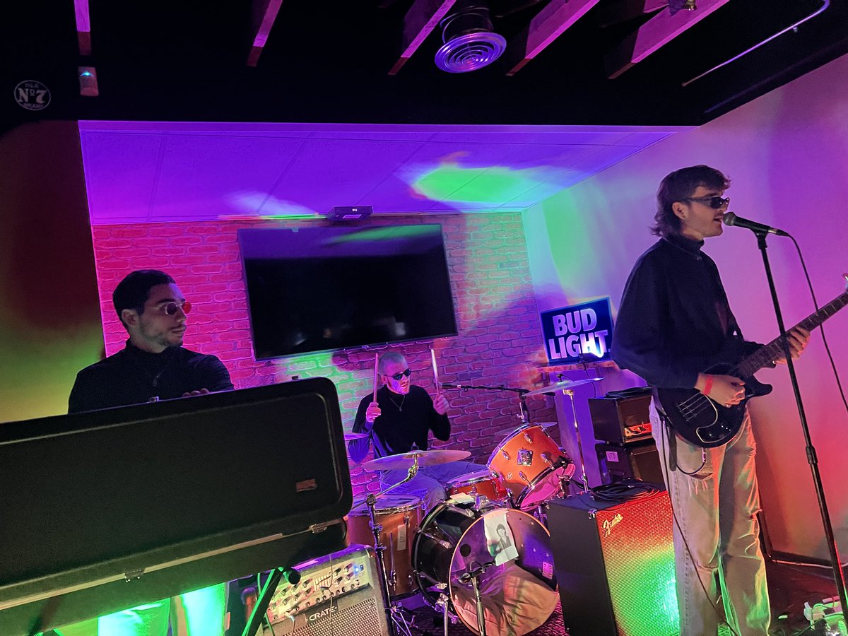 Virginia Teddy Bears