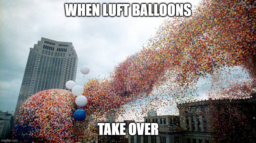 RichSmi13126653's tweet photo. @9999Luftballons #float #luftballoons #nft https://t.co/wIErEDDeTk