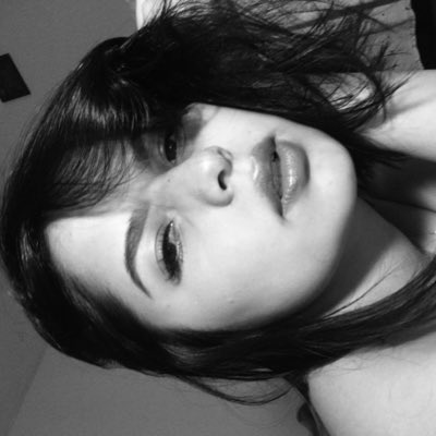Daniela_t99's tweet photo. #NuevaFotoDePerfil https://t.co/QhmMKnXJQt