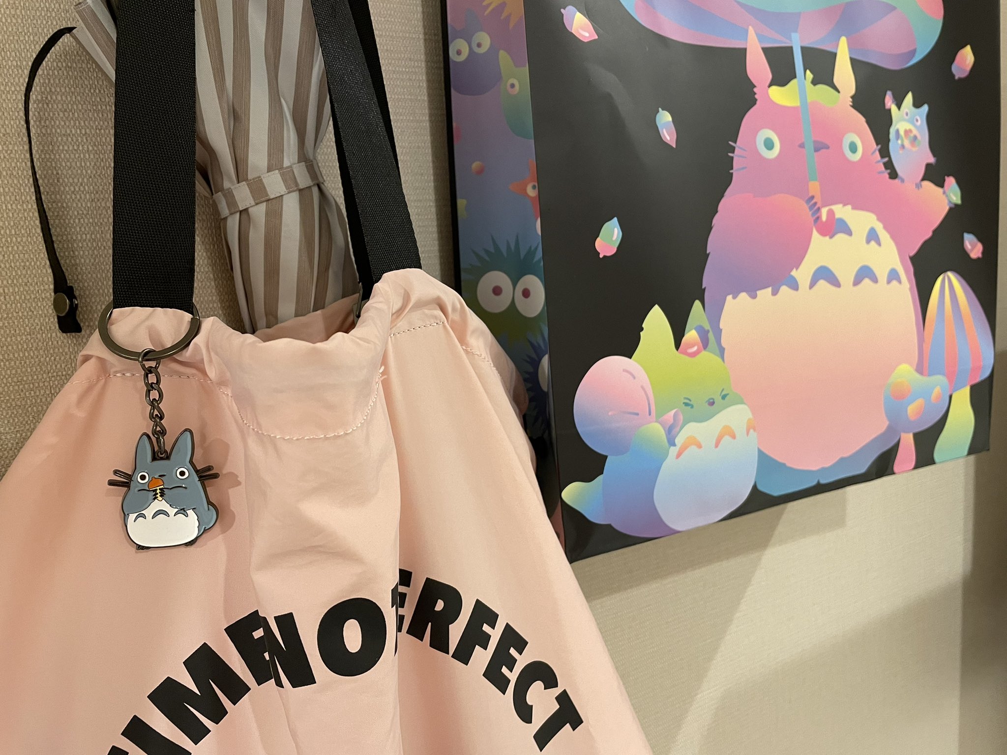 Harajuku Collective Harajukucollect Twitter