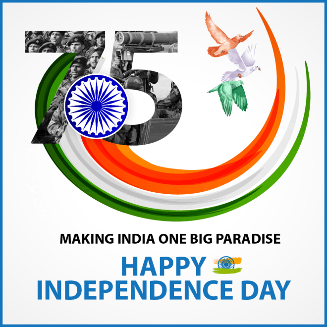 J4RVI2's tweet photo. @narendramodi @PMOIndia https://t.co/LrqLLTHhnv