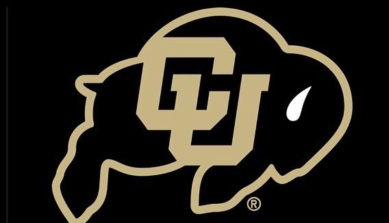 Dijon_leeJr's tweet photo. Blessed and Excited to receive my first offer from the University of Colorado SKO BUFFS🦬 @diablocjohnson @Ballhawk__8 @GregBiggins @Coach_Chance  @BrandonHuffman @Scott_Schrader @missionfootball @adamgorney https://t.co/KKbGKZ42ip