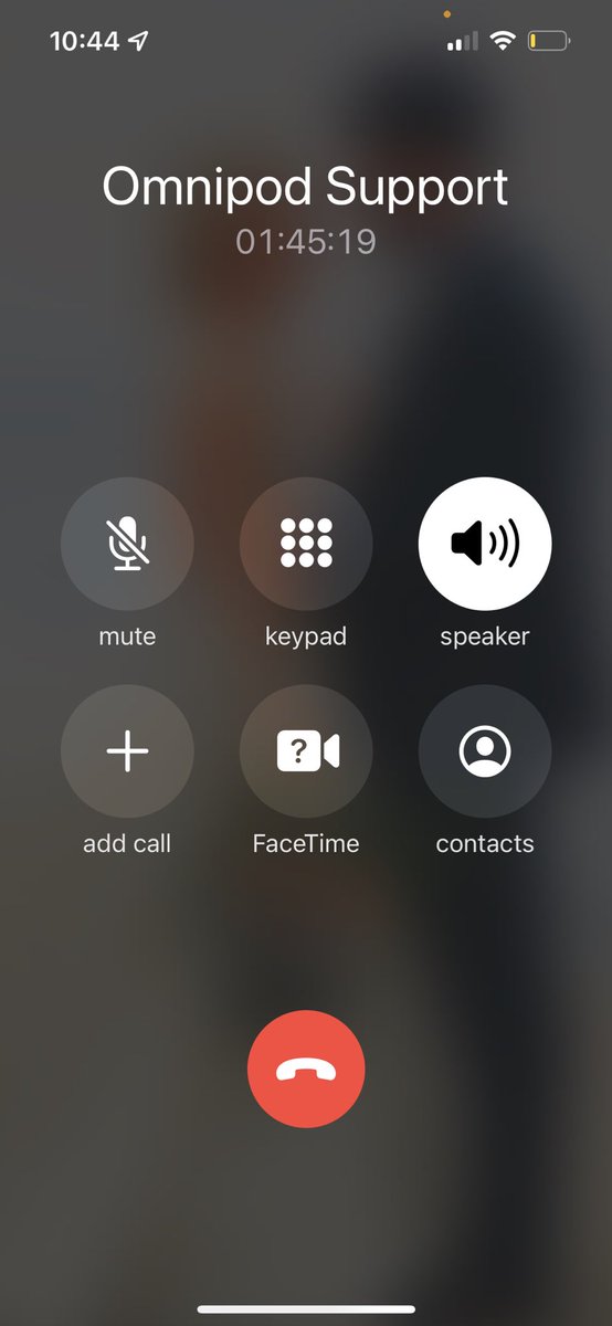 Jackie Smith tweet media