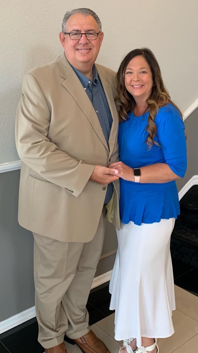 29 years ago today this extraordinary woman married me and has been my angel on earth. She blessed me with 4 awesome children and a life full of adventure. I am a blessed man!  Happy Anniversary Babe! <a href="/dardarhelms/">Darlene Helms</a> @cmhelms85