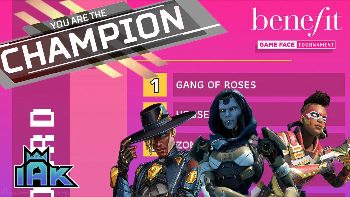 iAM_iKandi 👸🏾 tweet media