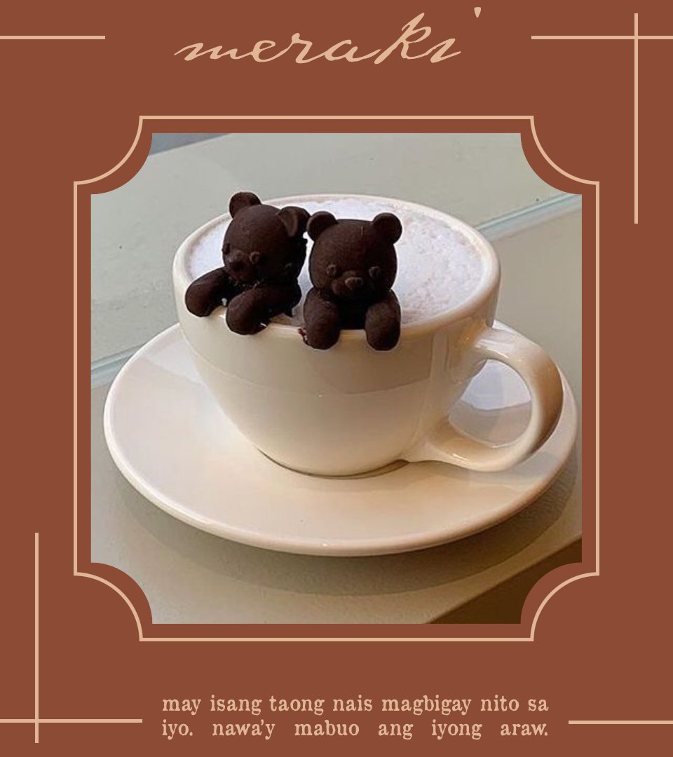 ⠀⠀

⠀⠀⠀( ☕ ) <a href="/hiroyukith/">closed.</a>!
⠀⠀⠀ ⠀mula kay, 👻.

⠀⠀⠀ ━━⠀ily wife.

⠀⠀