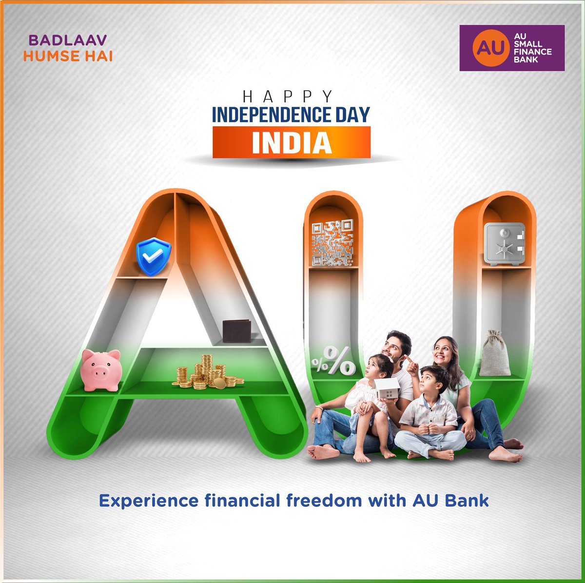 Vivek_IIML's tweet photo. Happy Independence Day !!! https://t.co/xTskWtOXyj