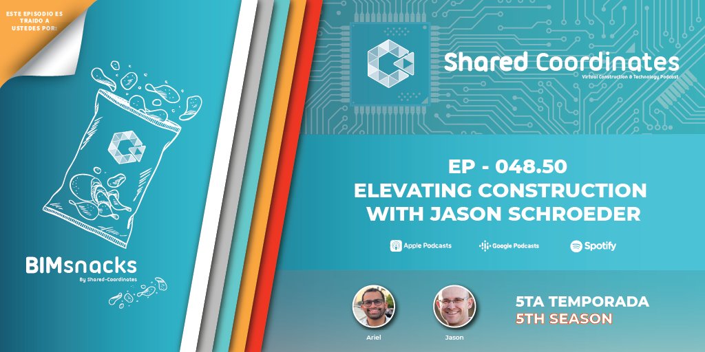 Shared-Coordinates tweet media