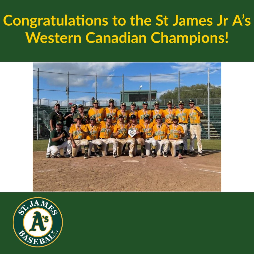 WWMBA_Baseball's tweet photo. https://t.co/A6tvF1ODeS