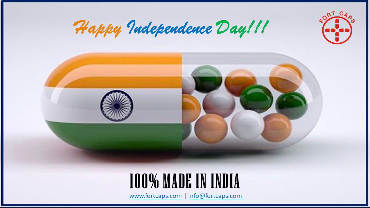 Wishing a very happy 75th Independence Day!!!