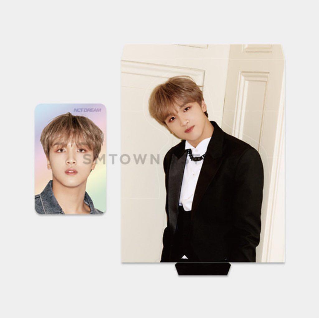 zeusites's tweet photo. ꒰🧸꒱ wts lfb nct ph ina thai sg 

haechan tds tihol pc + wb holo standee and 10 cm kongjjen

— sold as a set for P3.1k 
— tihol is onhand, the others are stbo feta!
— free pf + lsf if payo!
— read: https://t.co/XMPdztiXKk

🏷️ wangjjen jeno doll the dream show 2019 ticket holder https://t.co/eIkZNSFYJz