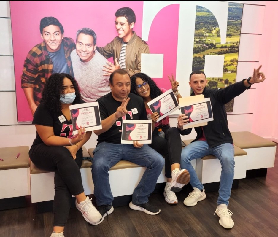 Lydia Rivera tweet media