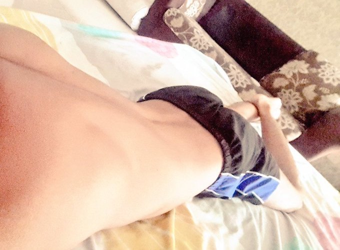 زبي مقيم 
من يبقا