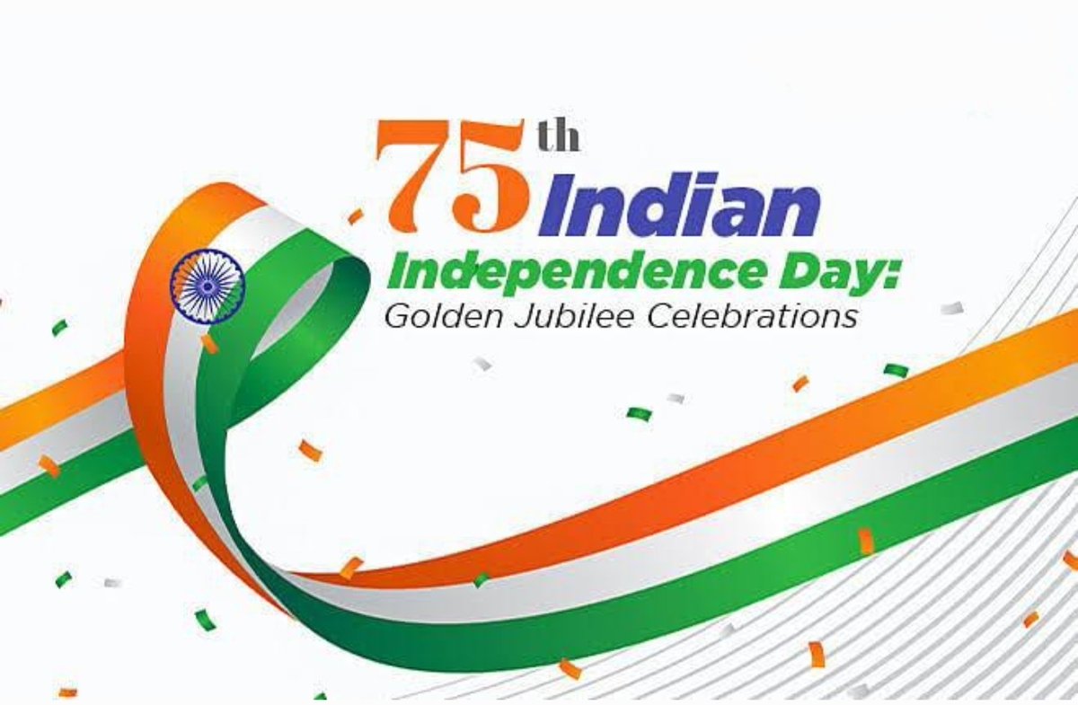 🇮🇳🇮🇳🇮🇳🇮🇳🇮🇳🇮🇳🇮🇳🇮🇳🇮🇳🇮🇳🇮🇳
