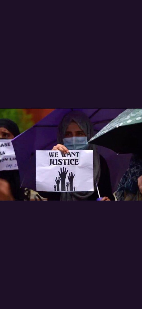 Avinash379's tweet photo. competing out of 1.91 lakhs then coming in merit list is not a joke,possible only because of 2-3 hardwork,consistency,patience but results in depression,anxiety,Insomnia,stress Selectess r on roads from past 33 day from kashmir to jammu,demanding justice @OfficeOfLGJandK https://t.co/PInEgnx7cq