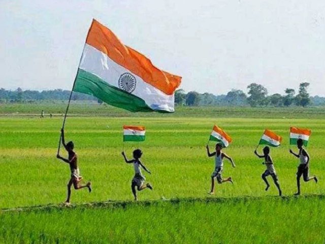 Daud_Ans's tweet photo. Happy Independence Day 🇮🇳🇮🇳🇮🇳 https://t.co/l7g0AHJUK2