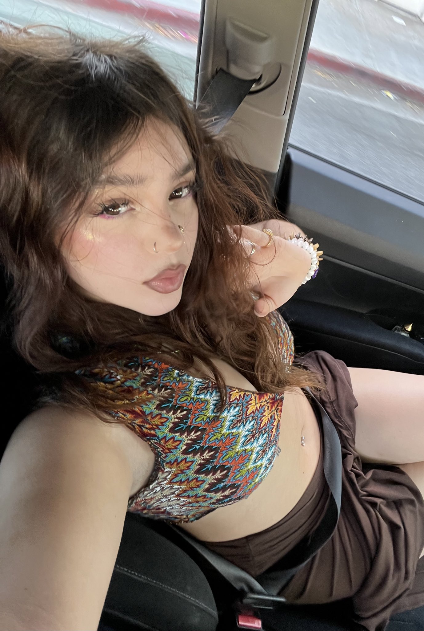 Paeka on Twitter: "🍀 https://t.co/PigY3BXxzd" / Twitter