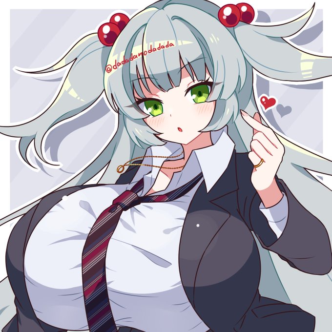 納品した～
一応襟首広めに開けてアクセサリーつけたり紐パンちらつかせたりソックス履かせたりギャルっぽさを出せるよう奮闘した!つもり!
https://t.co/bKAtJNXpdz #Skeb #Commission @skeb_jpより 