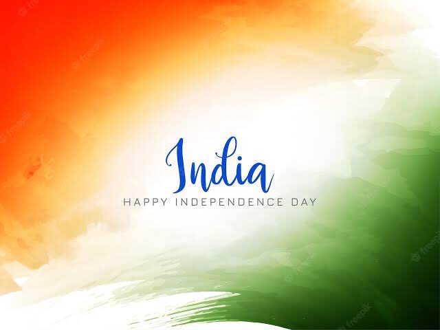 Neopane0Rajesh's tweet photo. There is a lot of confusion about whether it is the 75th or the 76th Independence Day.  It is all about maths to answer the question; Exactly, which Independence Day is it? Would India be celebrating 75 years of independence from British rule this year or the 76th? (1/2) https://t.co/JeHItHjUML