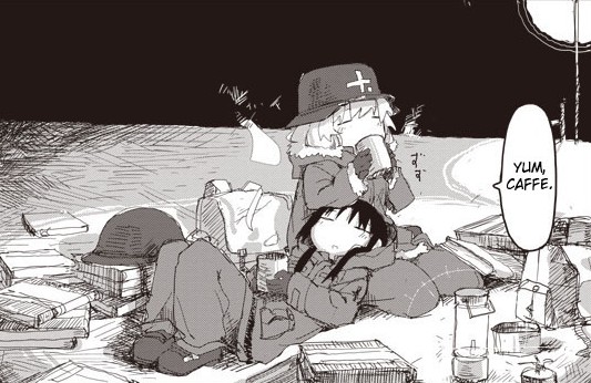Oyasuwumin's tweet photo. https://t.co/2AWezfSjvX