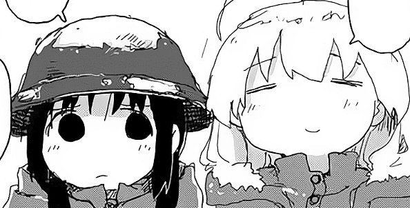 Oyasuwumin's tweet photo. https://t.co/2AWezfSjvX