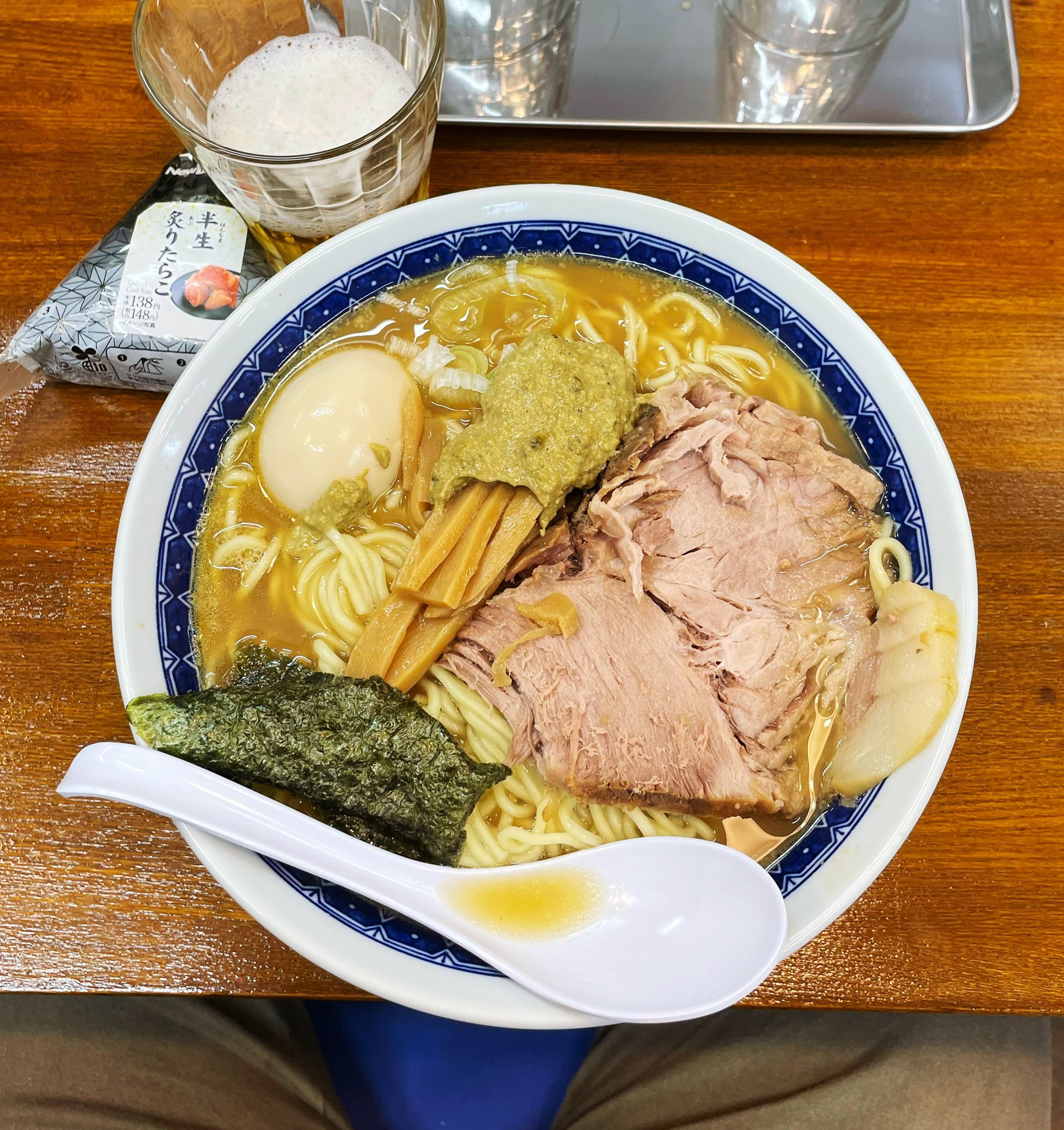 Dai 8 14 ラーメン山川 高坂 牡蠣15kg限定ラーメン大 お友達フミヲヂサンの新たな門出 これから全ての基盤となる神田さんのお城ですね 皆に愛され 笑顔でもラーメンでも人を幸せにする素晴らしいラーメンヲヂサン 商売をする仲間としても尊敬し Dai 8 14 ラーメン山川 高坂 牡蠣15kg限定ラーメン大 お友達フミヲヂサンの新たな門出 これから全ての基盤となる神田さんのお城ですね 皆に愛され 笑顔でもラーメンでも人を幸せにする素晴らしいラーメンヲヂサン 商売をする仲間としても尊敬し