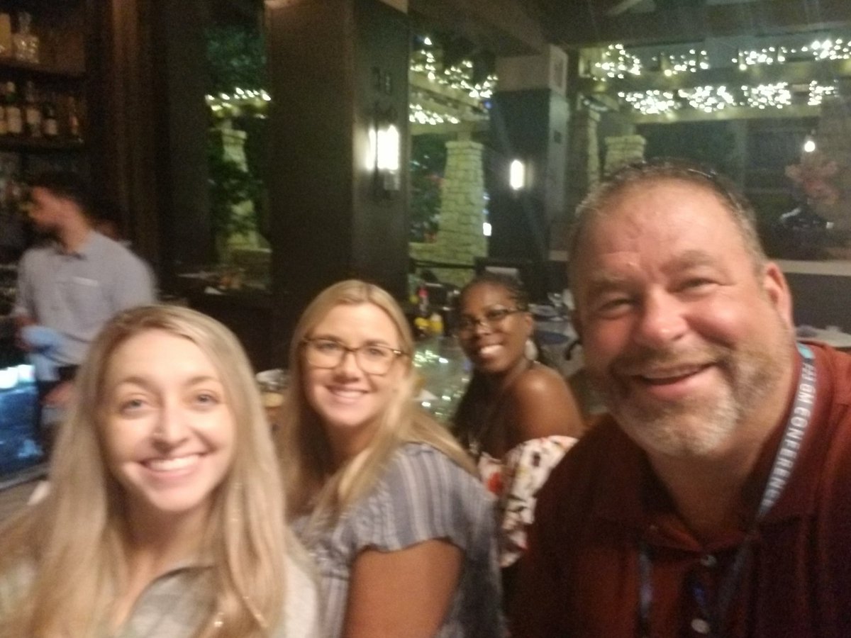 Tim Little tweet media