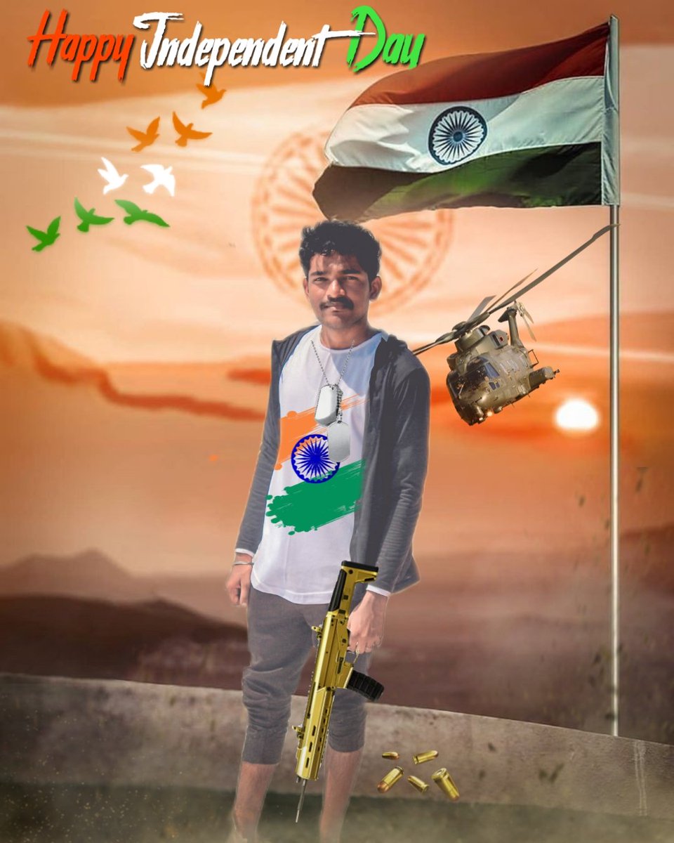 SoundharKaruna's tweet photo. Happy independence day 🇮🇳🇮🇳🇮🇳🇮🇳🇮🇳🇮🇳🇮🇳🇮🇳🇮🇳🇮🇳🇮🇳🇮🇳🇮🇳🇮🇳🇮🇳🇮🇳🇮🇳🇮🇳🇮🇳🇮🇳🇮🇳
#IndependenceDay #IndependenceDay2022 #IndependenceDayIndia #75Independenceday #IndiaAt75 https://t.co/MnfYe7QZsO