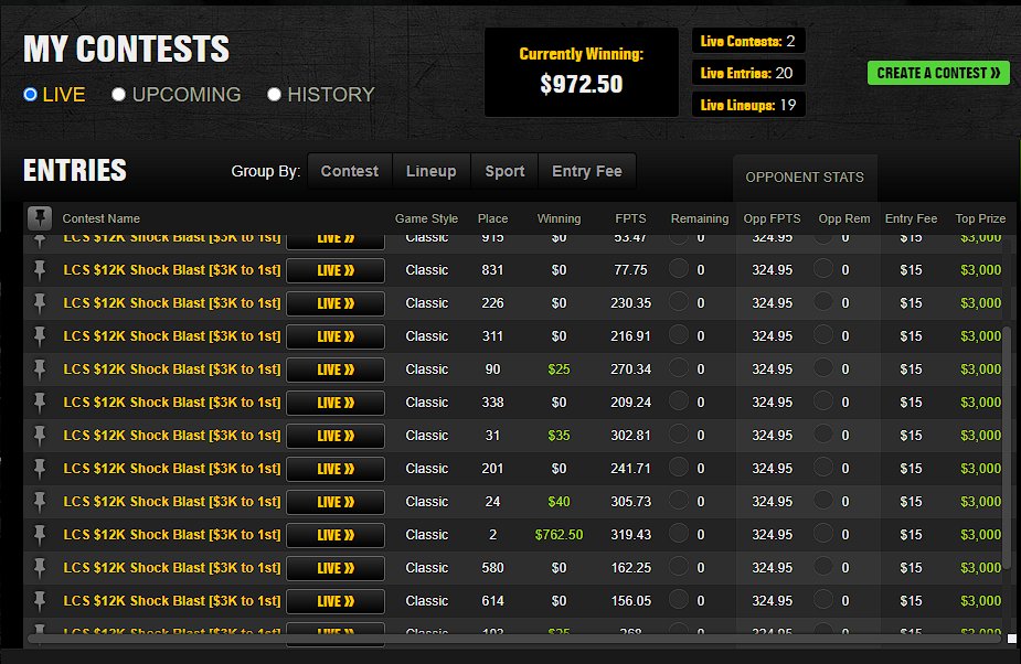 thefantasypenta's tweet photo. https://t.co/1nRy5f499H