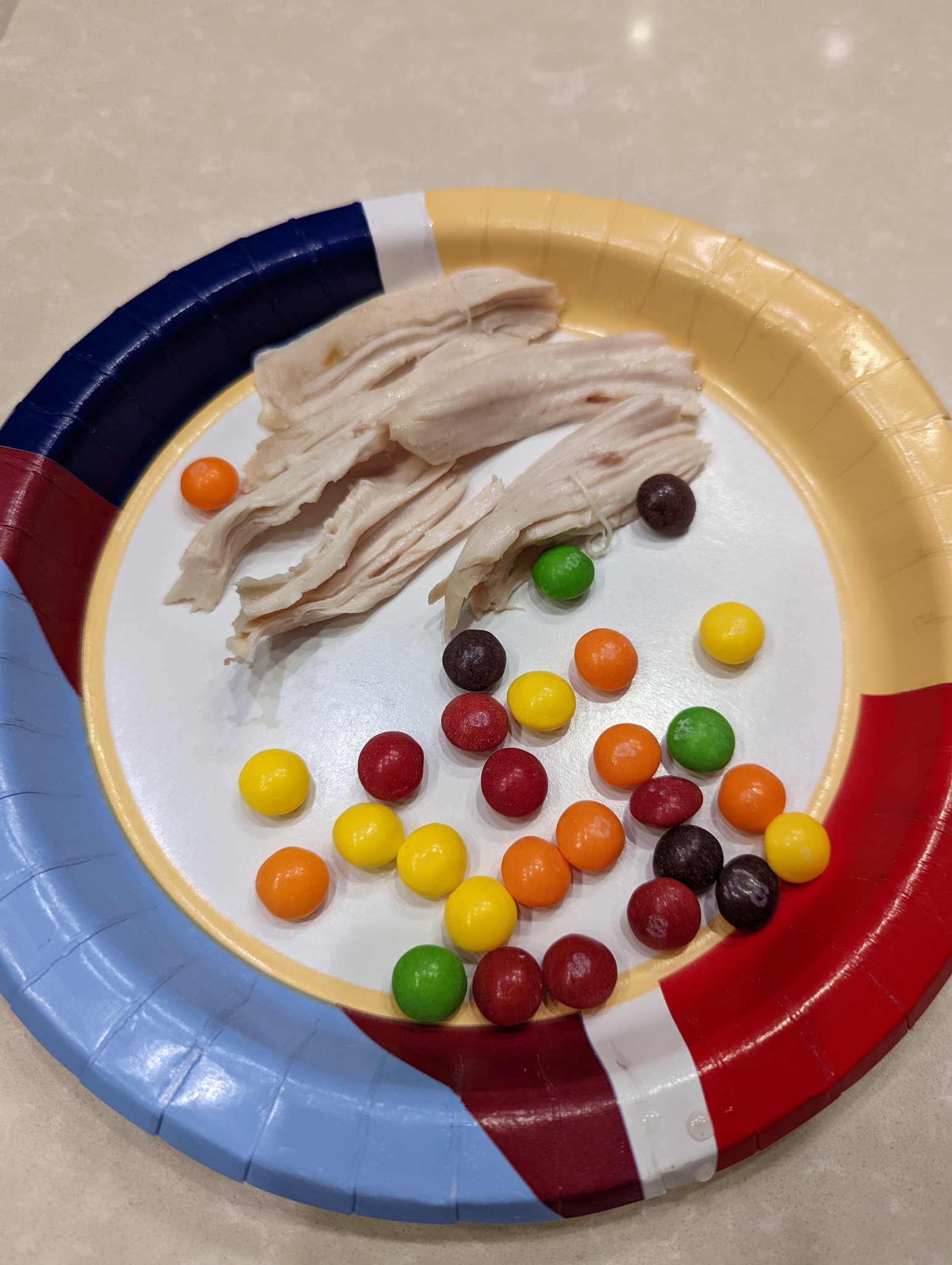 tw-pornstars-rusty-fawkes-twitter-my-car-broke-down-and-some-man