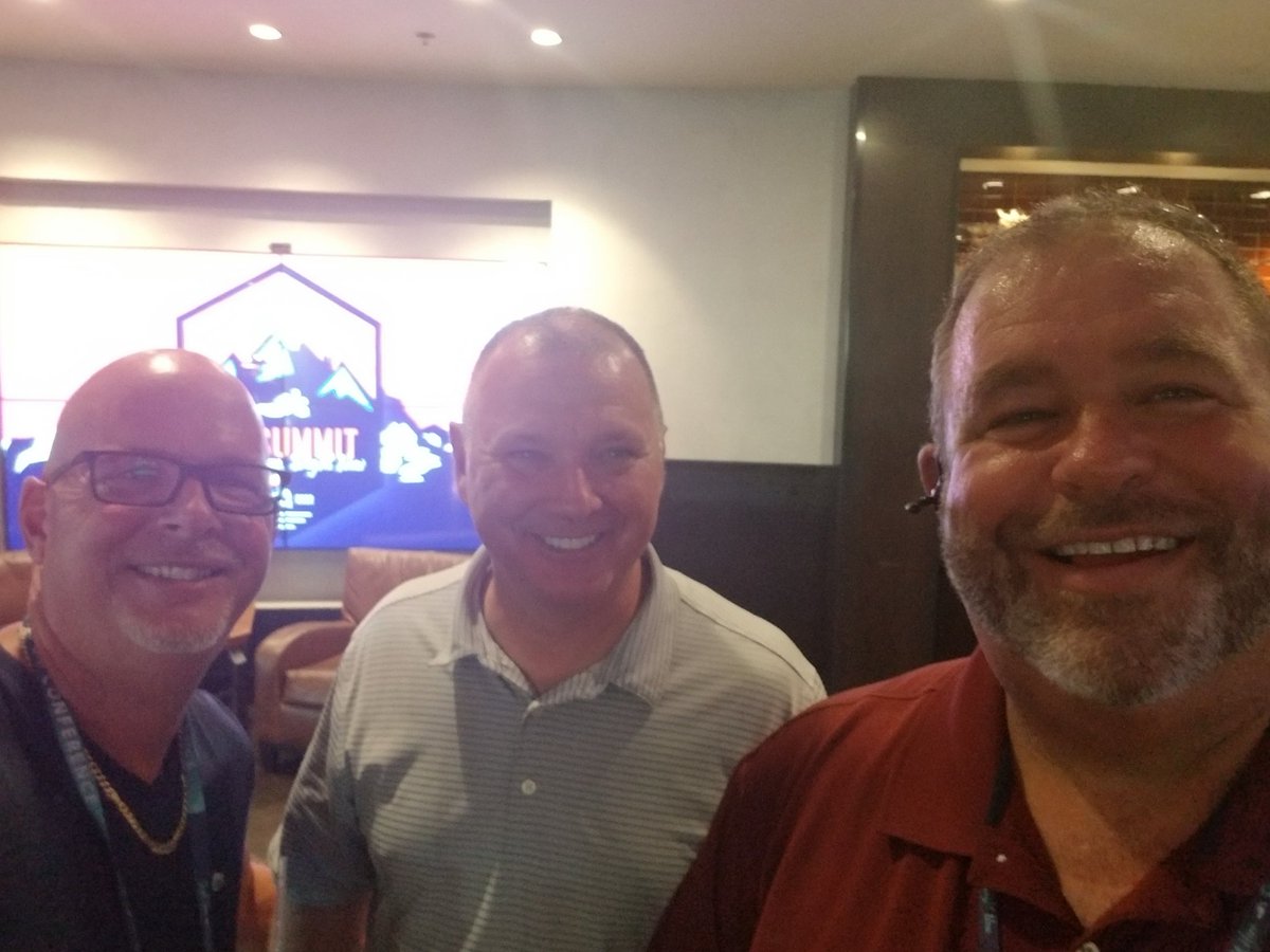 Tim Little tweet media