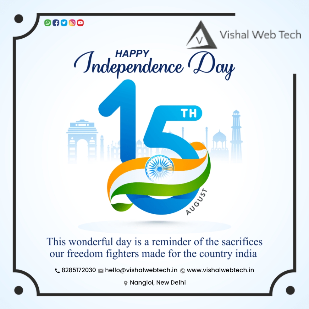 Happy Independence Day 🇮🇳
#HappyIndependenceDay #HappyIndependenceday2022 #happyindependencedayindia