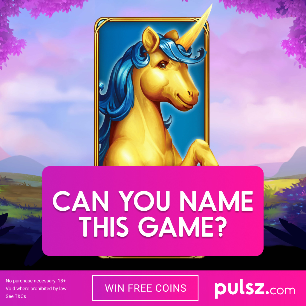 pulszdotcom tweet media