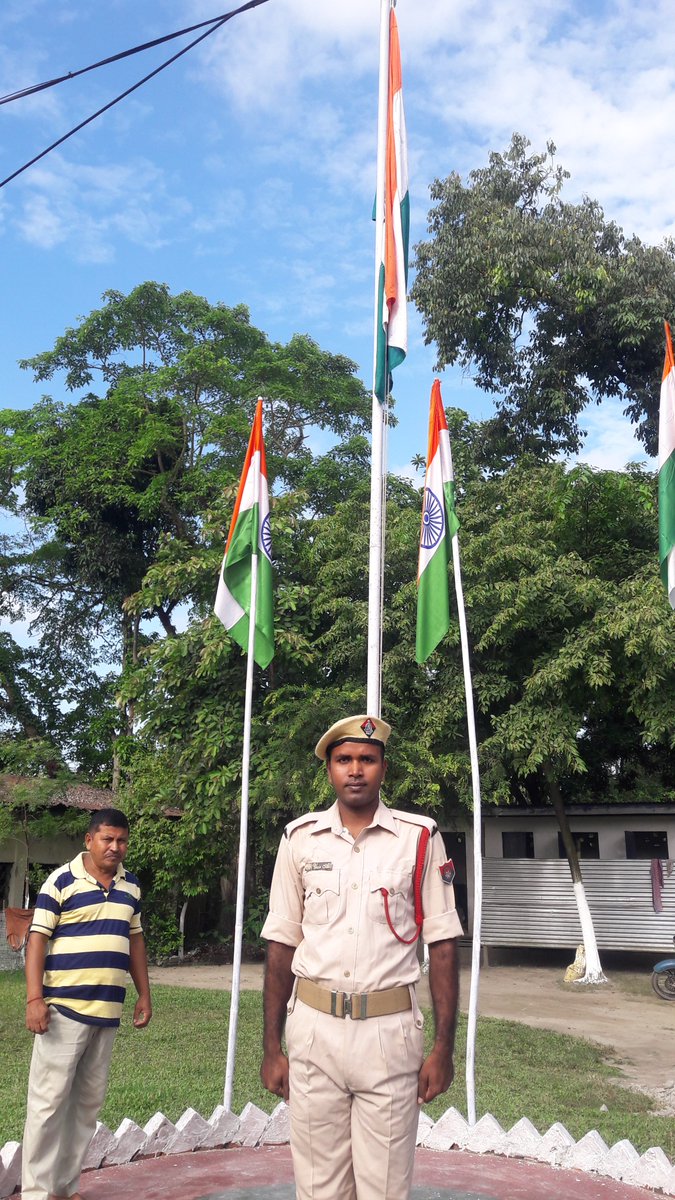 UzirAli15's tweet photo. Happy independence day https://t.co/sOk5Dfry8B
