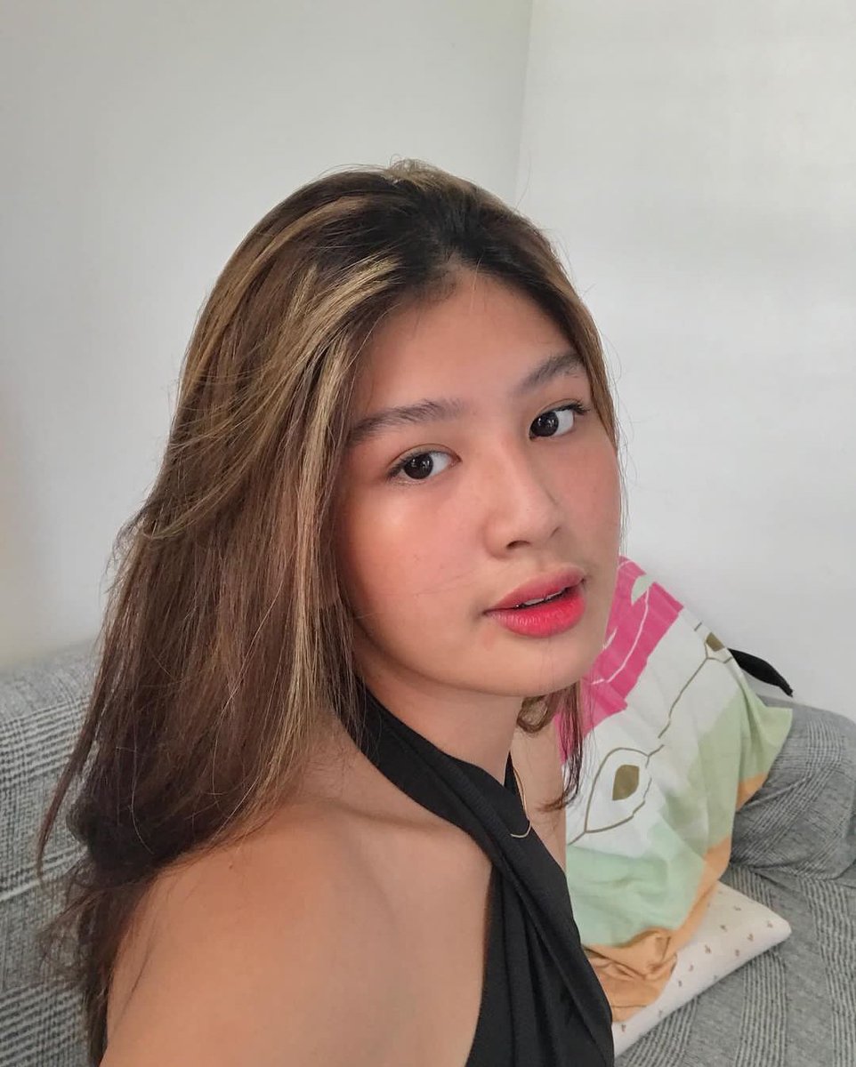 alter_arabella's tweet photo. Hi mga babes, available ako now for vcs and available pa ang promo channel natin, avail na habang na habang available pa ako now mga babes. ❤️✨

TELEGRAM: @alter_arabella 

#alter #alternewbie #alterph #alterpinayph #alterphilippines #alterbagets #alterworld #alterworldpinay https://t.co/j79ZYnig2r