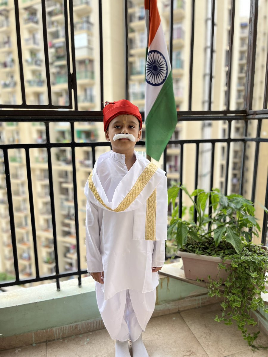 guptapar88's tweet photo. #HarGharTiranga #HappyIndependenceday2022 https://t.co/d6f2Pxaiz8