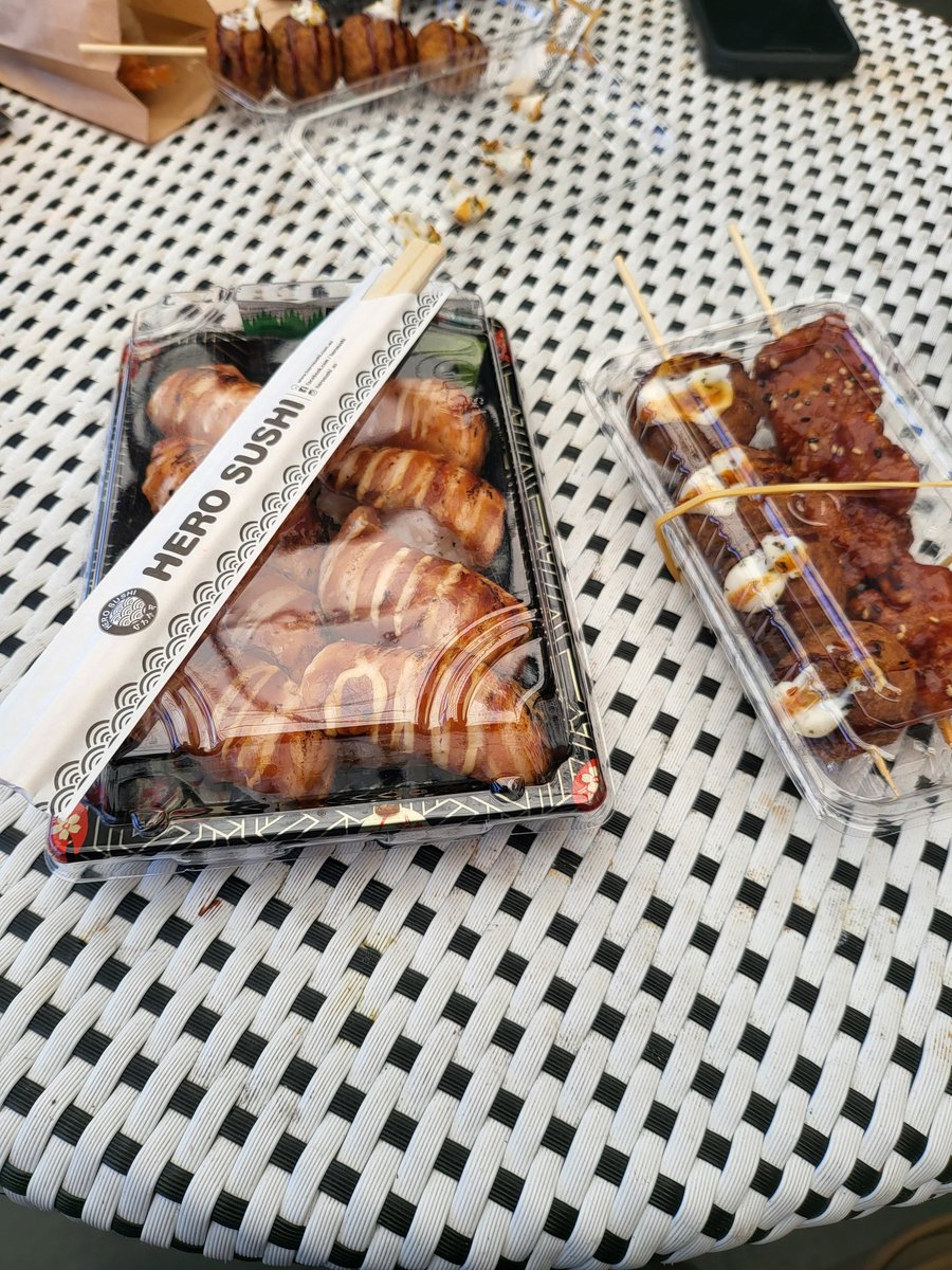 Koala- #XCrusaders tweet media