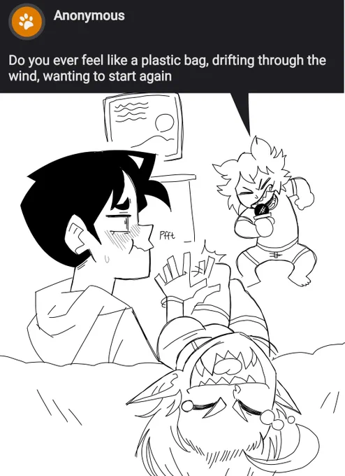 Karaoke night is always a blast 