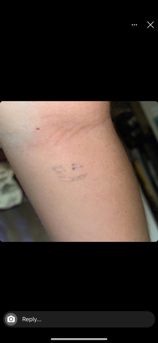 Brianna Chickenfry tweet media