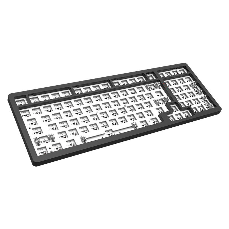 Audrey__Li's tweet image. DK98 keyboard
#OUSAID #Chinamade #factorydirectsale #mechanicalkeyboard #mecanico #teclado #game #entertainment #RGB #pckeyboard #customkeyboard #forpc #fortablet #formobile #forlaptop #98key
ousaid.en.alibaba.com/index.html?spm…
