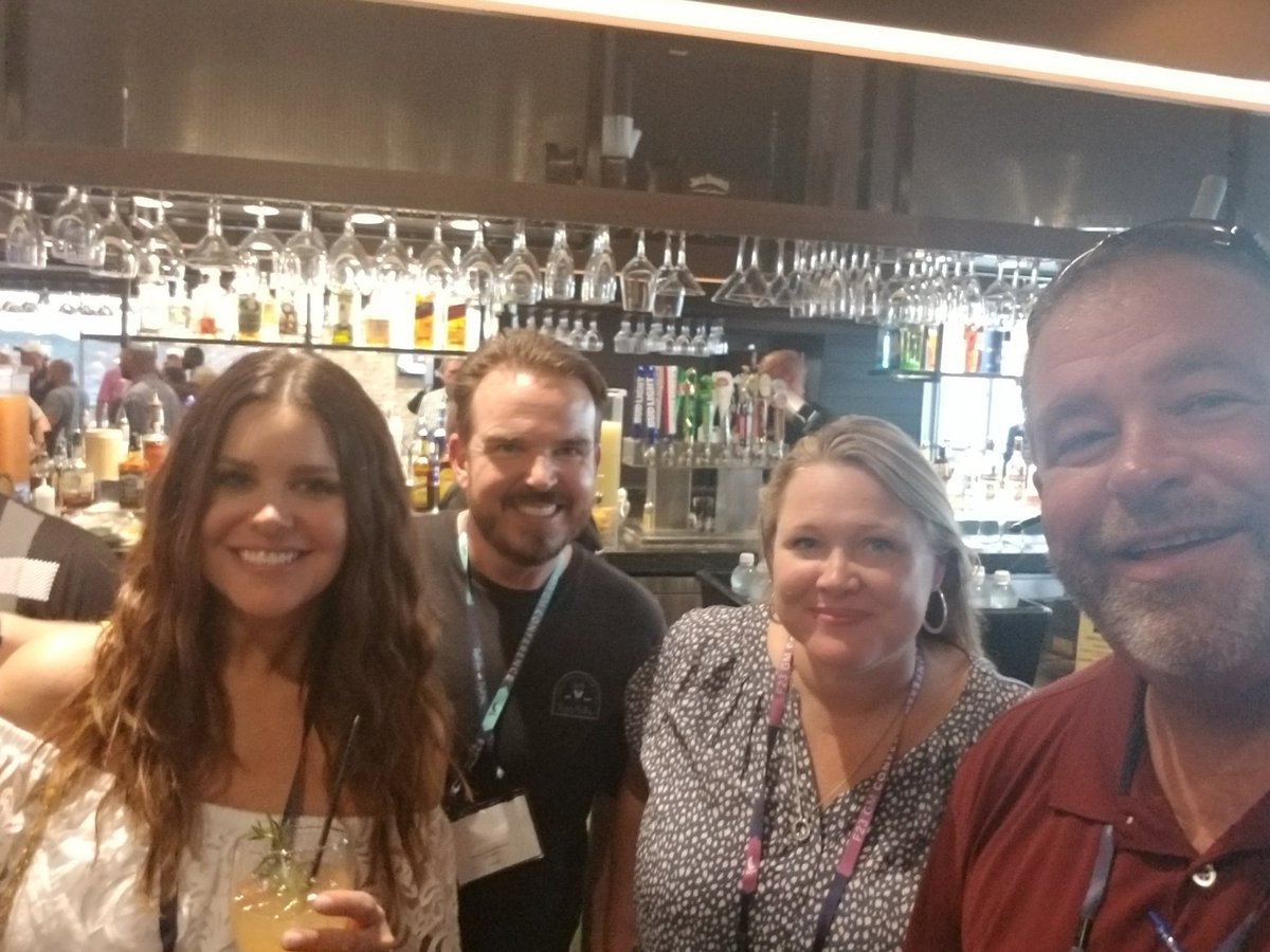 Tim Little tweet media